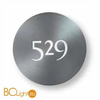 Бра Vibia Signal 8720-30 872030