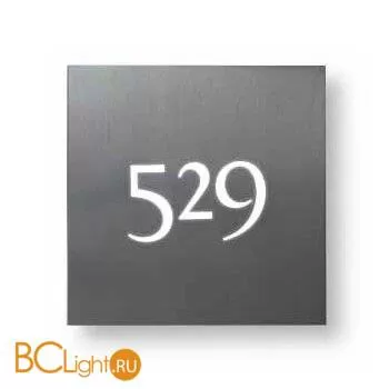 Бра Vibia Signal 8771-30 877130