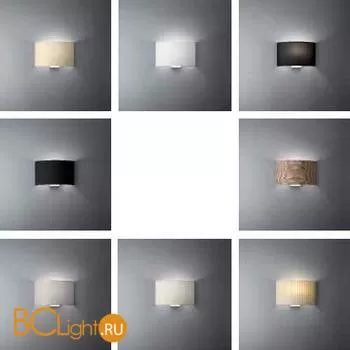 Бра Vibia Signal 8725-01 + 920228 872501+920228 - Фото 0