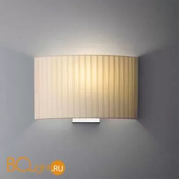 Бра Vibia Signal 8725-01 + 920228 872501+920228