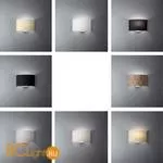 Бра Vibia Signal 8725-01 + 920228 872501+920228 - Фото 0