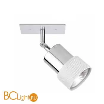 Спот (точечный светильник) Vibia Sixties 8906-01 890601