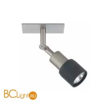 Спот (точечный светильник) Vibia Sixties 8903-30 890330