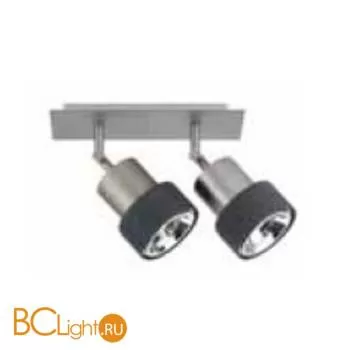 Спот (точечный светильник) Vibia Sixties 8990-60 + (2 x 8909-30) 899060 + (2 x 890930)