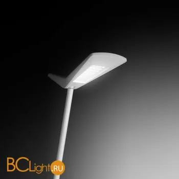 Напольный светильник Vibia Skan 0250-10 / 26 - Фото 0