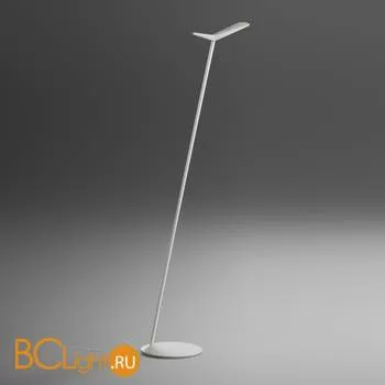 Напольный светильник Vibia Skan 0250-10 / 26