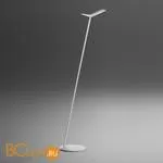 Напольный светильник Vibia Skan 0250-10 / 26