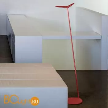 Напольный светильник Vibia Skan 0250-37 / 26 - Фото 2