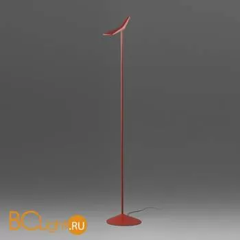 Напольный светильник Vibia Skan 0250-37 / 26