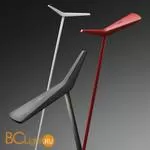 Напольный светильник Vibia Skan 0250-37 / 26 - Фото 1