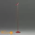 Напольный светильник Vibia Skan 0250-37 / 26