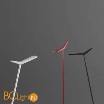 Напольный светильник Vibia Skan 0250-11 / 26 - Фото 0