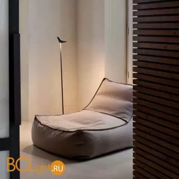 Напольный светильник Vibia Skan 0250-11 / 26 - Фото 2