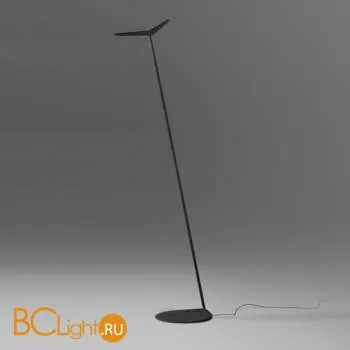 Напольный светильник Vibia Skan 0250-11 / 26