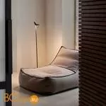 Напольный светильник Vibia Skan 0250-11 / 26 - Фото 2