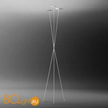 Торшер Vibia Skan 0260 10 /15 White