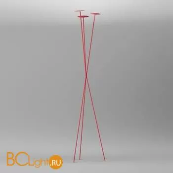 Напольный светильник Vibia Skan 0260-37 /15