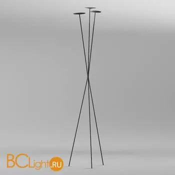 Напольный светильник Vibia Skan 0260-11 /15