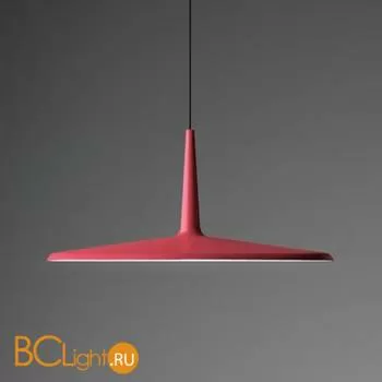 Подвесной светильник Vibia Skan 0270 06 /12