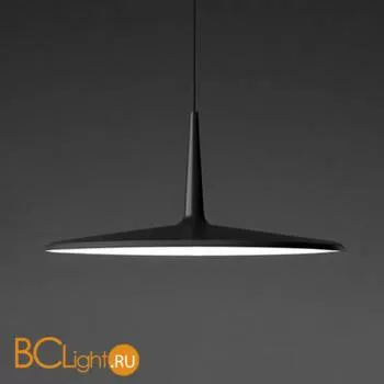 Подвесной светильник Vibia Skan 0271 18 /1B