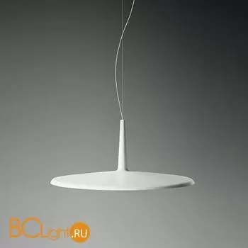 Подвесной светильник Vibia Skan 0271 03 /1B