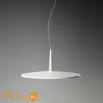 Подвесной светильник Vibia Skan 0275 03 /1B