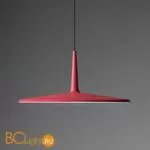 Подвесной светильник Vibia Skan 0276 06 /1B