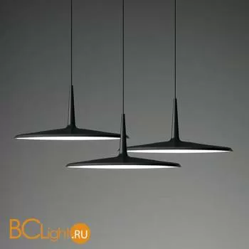 Подвесной светильник Vibia Skan 0280 18 /1B