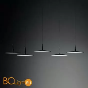 Подвесной светильник Vibia Skan 0282 03 /1B