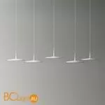 Подвесной светильник Vibia Skan 0282 18 /1B