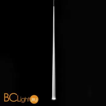 Подвесной светильник Vibia Slim 0911-03 091103