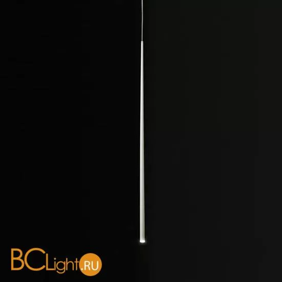 Подвесной светильник Vibia Slim 0920 03 /10 White fiber