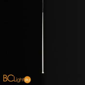 Подвесной светильник Vibia Slim 0925 03 /10 White fiber