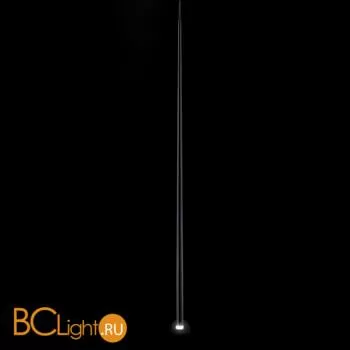 Подвесной светильник Vibia Slim 0911-04 091104