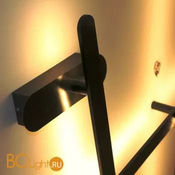 Настенный светильник Vibia Sparks 1700 18 /13 - Фото 1