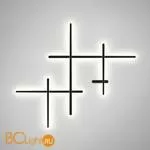 Настенный светильник Vibia Sparks 1700 18 /13