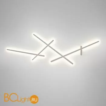 Настенный светильник Vibia Sparks 1705 59 /13