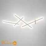 Настенный светильник Vibia Sparks 1705 59 /13