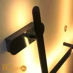 Настенный светильник Vibia Sparks 1715 18 /13 - Фото 1