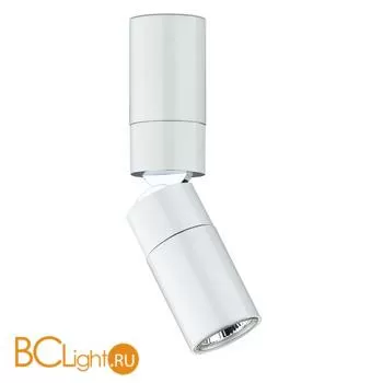 Спот (точечный светильник) Vibia Stage 8960 03 /10