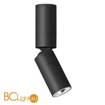 Спот (точечный светильник) Vibia Stage 8960 18 /10