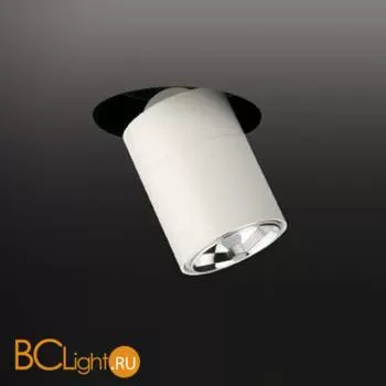 Встраиваемый спот (точечный светильник) Vibia Stage 8982 03 - Фото 1