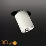 Встраиваемый спот (точечный светильник) Vibia Stage 8982 03 - Фото 1