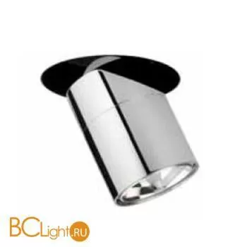 Встраиваемый светильник Vibia Stage 8982-01 898201