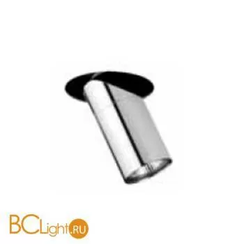 Встраиваемый светильник Vibia Stage 8962-01 896201