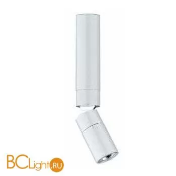 Спот (точечный светильник) Vibia Stage 8961-03 896103