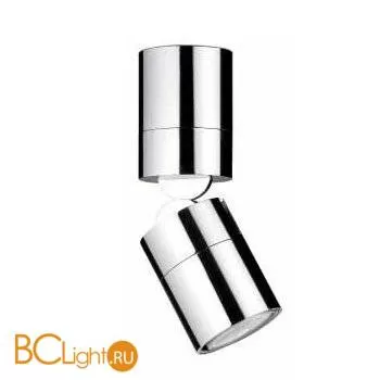 Спот (точечный светильник) Vibia Stage 8970-01 897001