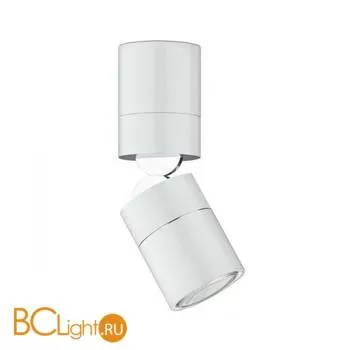 Спот (точечный светильник) Vibia Stage 8970 03