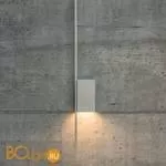 Настенный светильник Vibia Structural 2617 15 /23 Grey L2 - Фото 3