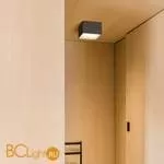 Потолочный светильник Vibia Structural 2632 21 /23 Grey D1 - Фото 0